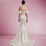Bridal RTW '24 - 044