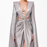 Metallic Majesty - 005