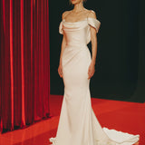 Bridal S/S '22 - 005