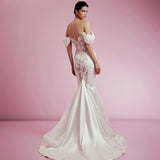 Bridal RTW '24 - 044