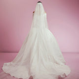 Bridal RTW '24 - 045