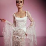 Bridal RTW '24 - 046