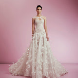 Bridal RTW '24 - 047