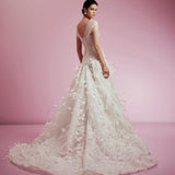 Bridal RTW '24 - 047