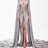 Metallic Majesty - 005