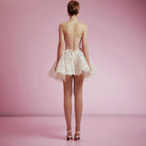 Bridal RTW '24 - 007