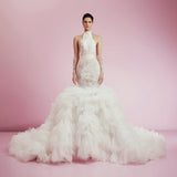 Bridal RTW '24 - 048