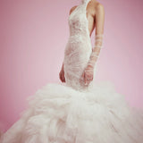 Bridal RTW '24 - 048