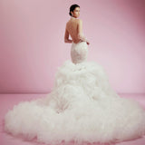 Bridal RTW '24 - 048