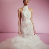 Bridal RTW '24 - 048