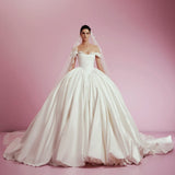 Bridal RTW '24 - 049