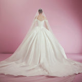 Bridal RTW '24 - 049