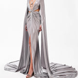 Metallic Majesty - 005