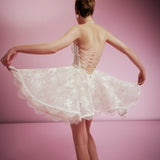 Bridal RTW '24 - 007