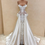 Bridal - 110
