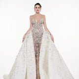 KISMET BRIDE 049
