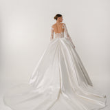 KISMET BRIDE 014