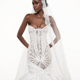 KISMET BRIDE 047