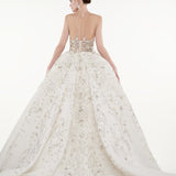 KISMET BRIDE 049