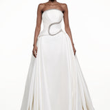 KISMET BRIDE 03
