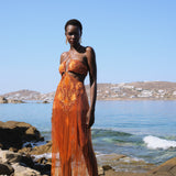 Look 042