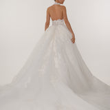 KISMET BRIDE 020