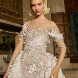 BRIDAL EVERLINE '26 - 002