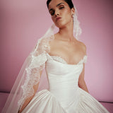 Bridal RTW '24 - 049
