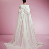 Bridal RTW '24 - 050