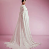 Bridal RTW '24 - 050