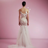 Bridal RTW '24 - 051