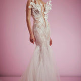 Bridal RTW '24 - 051