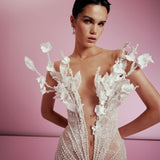 Bridal RTW '24 - 051