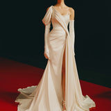 Bridal S/S '22 - 006