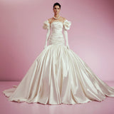 Bridal RTW '24 - 052