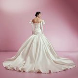 Bridal RTW '24 - 052