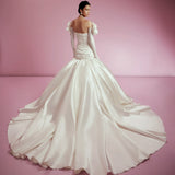 Bridal RTW '24 - 052