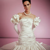 Bridal RTW '24 - 052