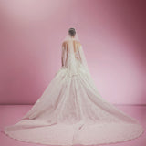 Bridal RTW '24 - 053