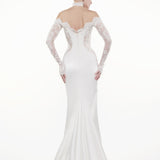 KISMET BRIDE 015