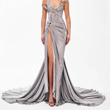 Metallic Majesty - 006