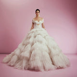 Bridal RTW '24 - 054