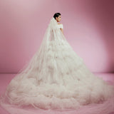 Bridal RTW '24 - 054