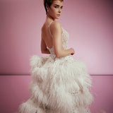 Bridal RTW '24 - 055