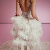 Bridal RTW '24 - 055