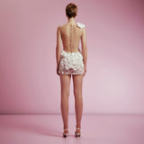 Bridal RTW '24 - 008