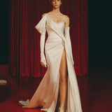 Bridal S/S '22 - 006