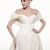 KISMET BRIDE 01