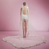 Bridal RTW '24 - 009