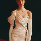 Bridal S/S '22 - 006